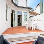 Viva Ilda\'S Home